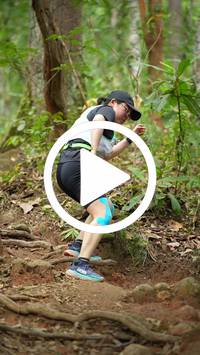 BIB:  <button type="button" onclick="openModal(27587319)" class="btn btn-primary btn-sm float-right" data-toggle="modal" data-target=".modal-high-quality">
                <i class="fa fa-download"></i> Download
                </button>